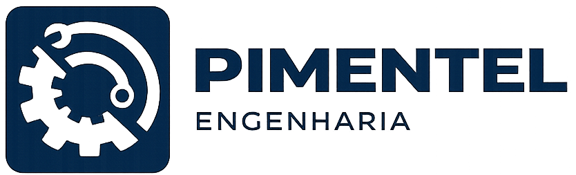Pimentel Engenharia